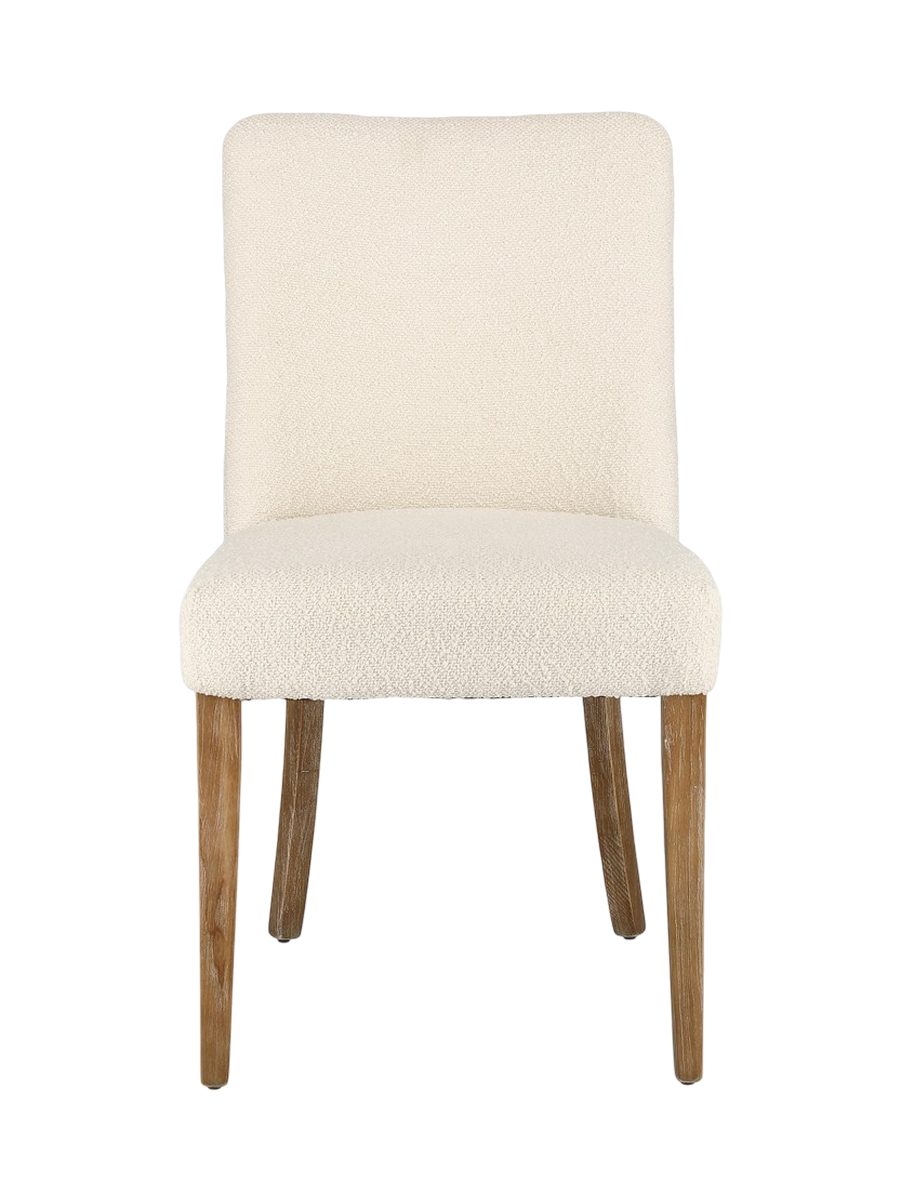 IMAGE for product variant SKU 748320