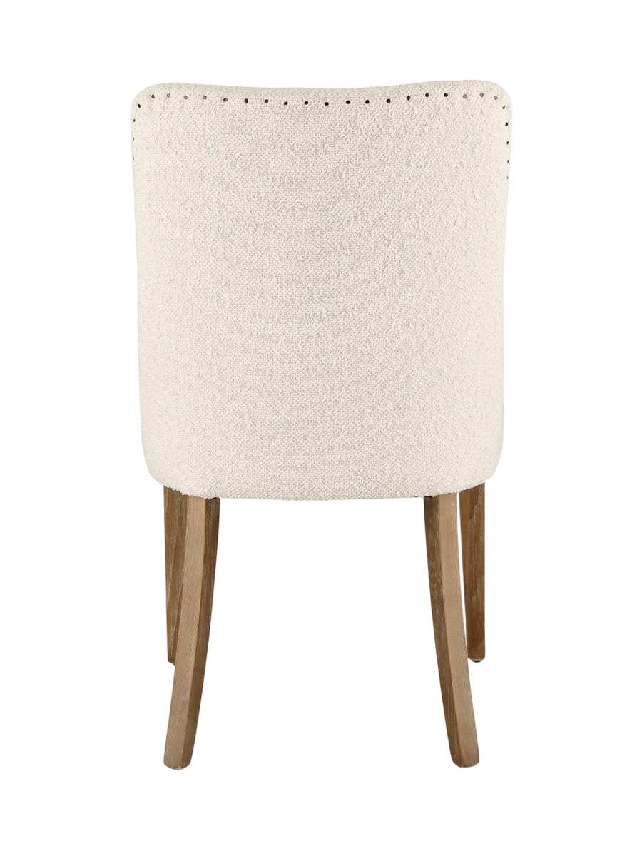 IMAGE for product variant SKU 748320