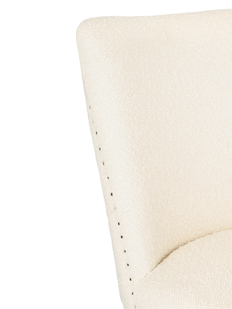 IMAGE for product variant SKU 748320