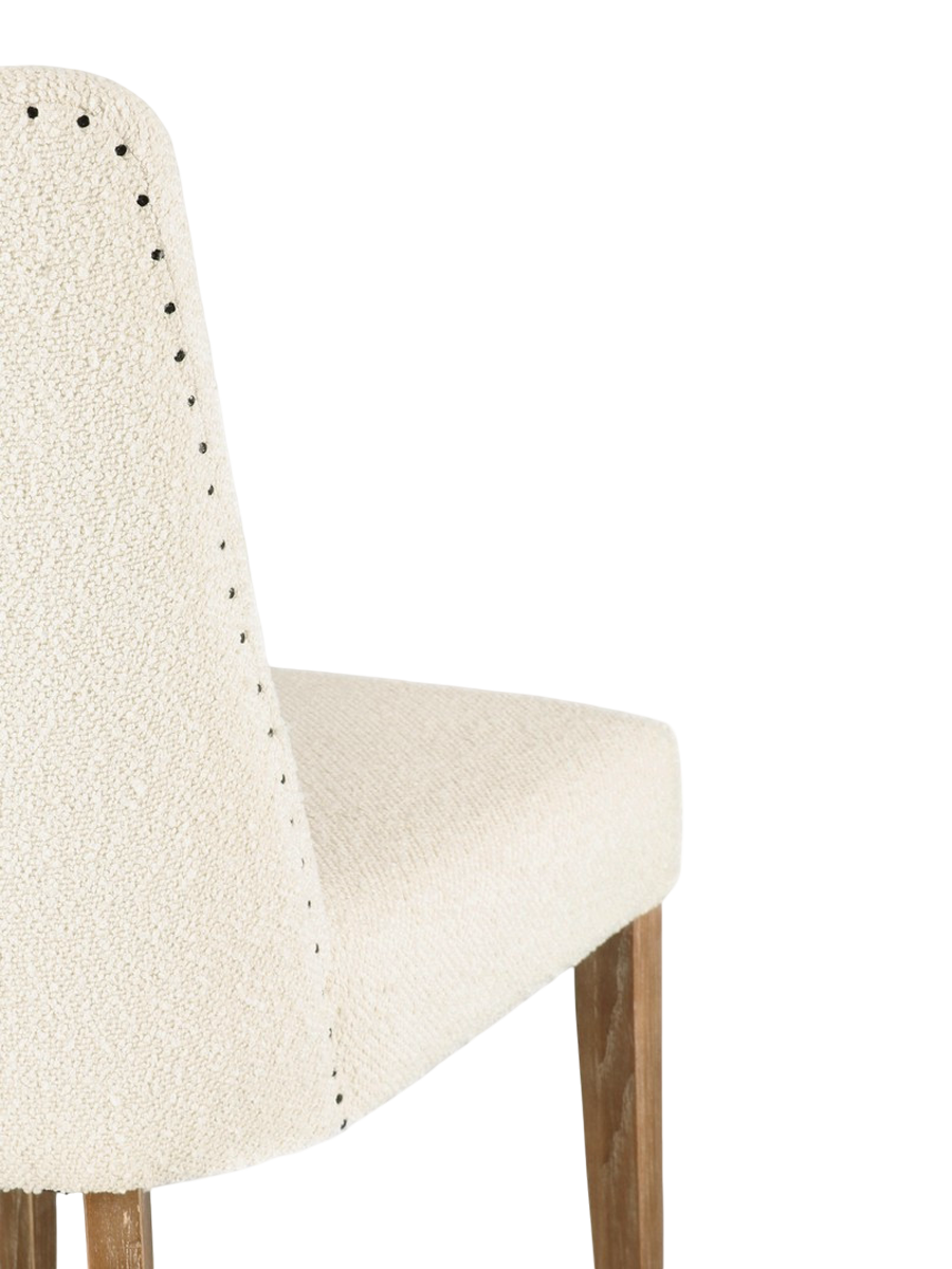 IMAGE for product variant SKU 748320