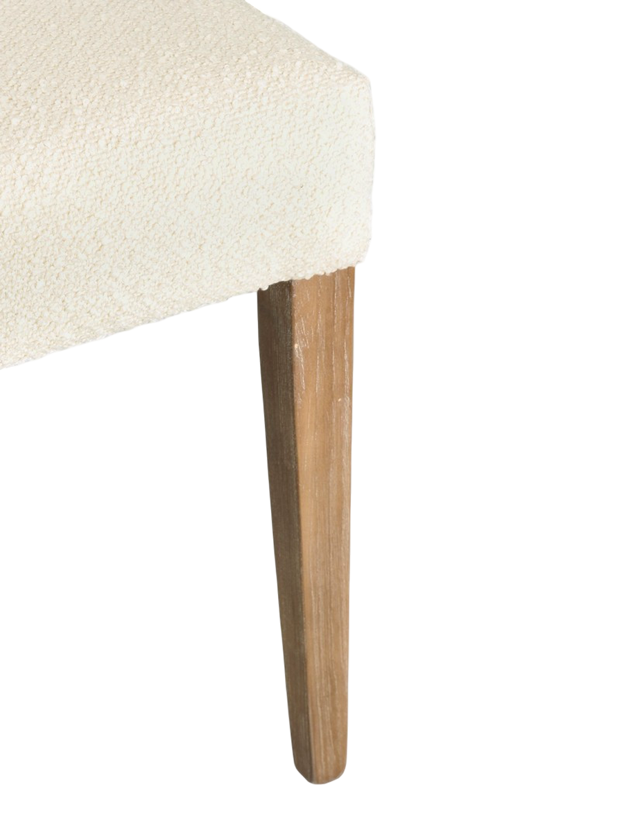 IMAGE for product variant SKU 748320