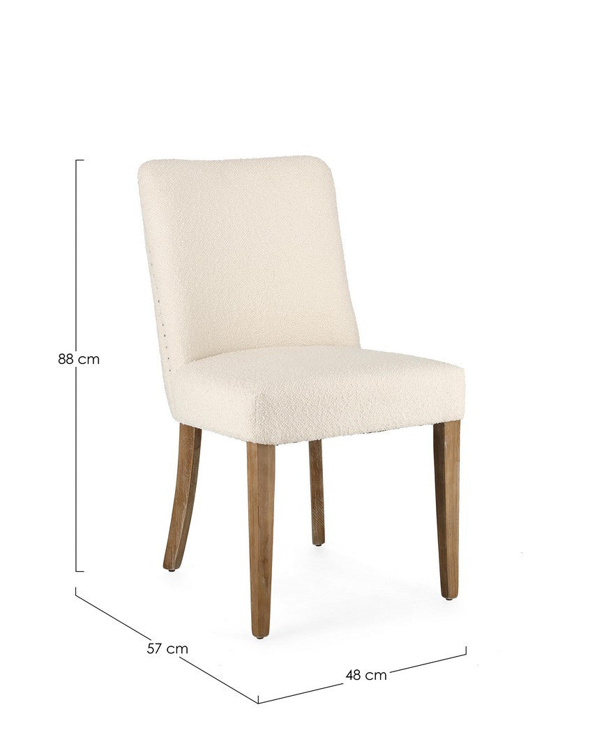 IMAGE for product variant SKU 748320