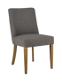IMAGE for product variant SKU 748321