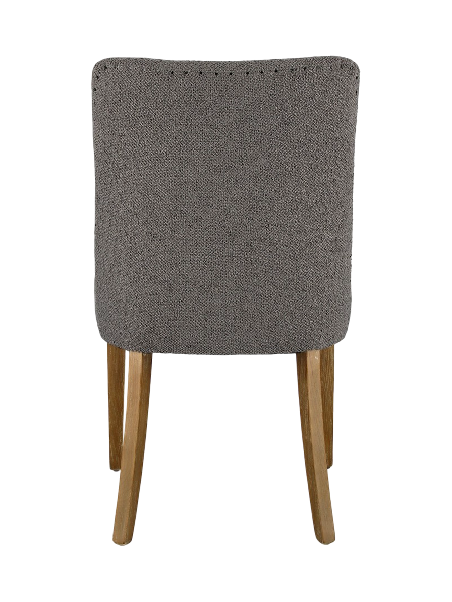 IMAGE for product variant SKU 748321
