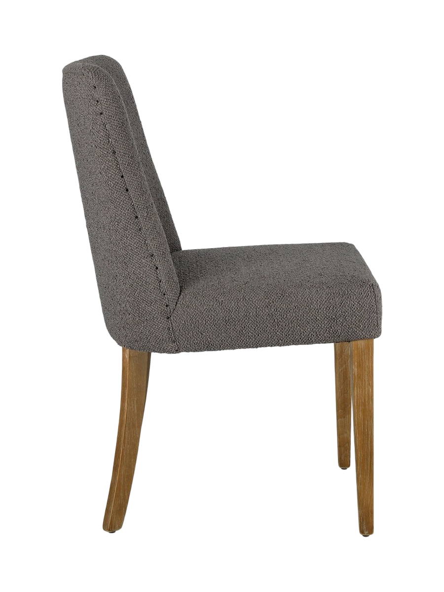 IMAGE for product variant SKU 748321