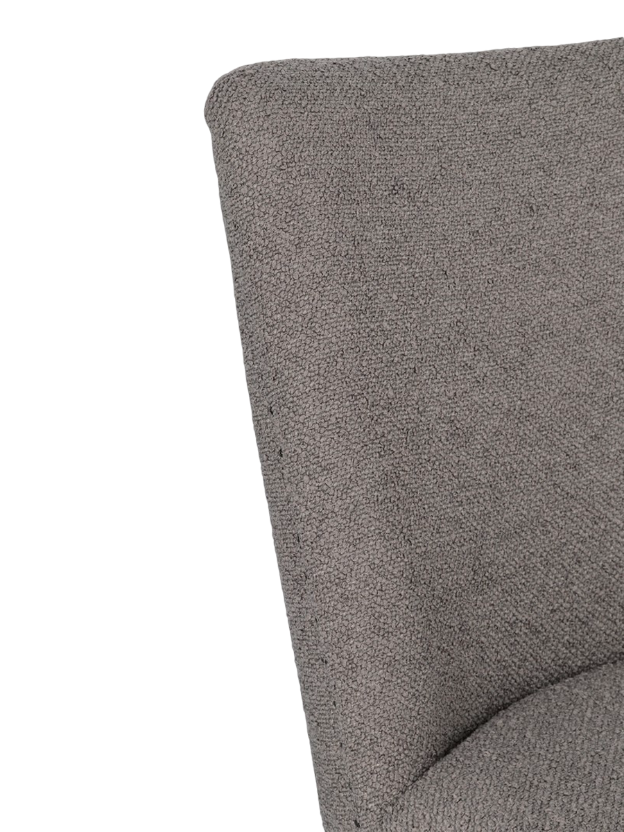 IMAGE for product variant SKU 748321