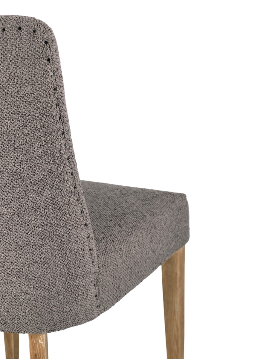 IMAGE for product variant SKU 748321