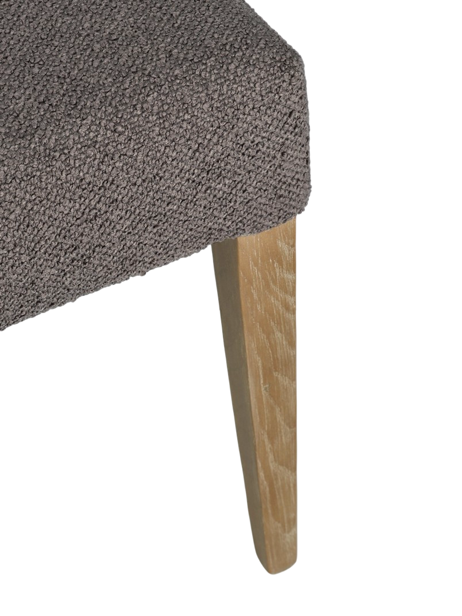 IMAGE for product variant SKU 748321