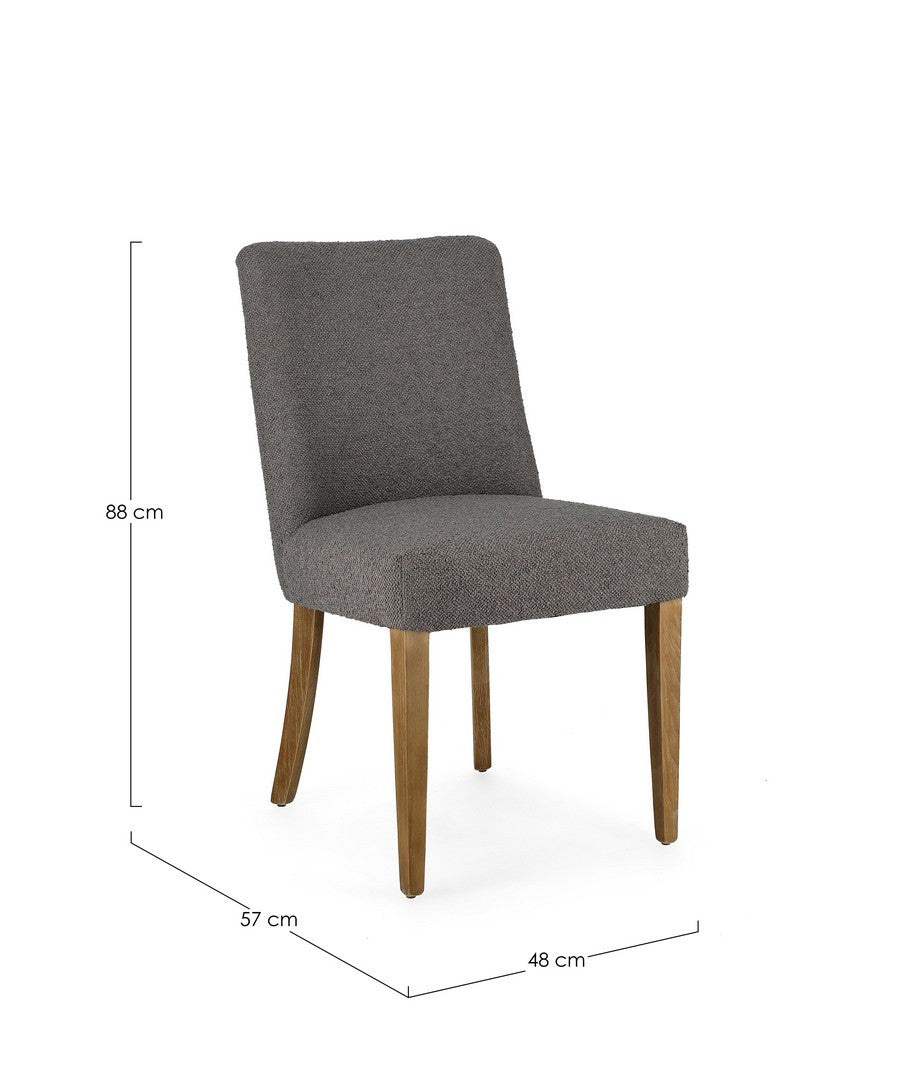 IMAGE for product variant SKU 748321