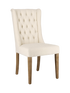 IMAGE for product variant SKU 748322