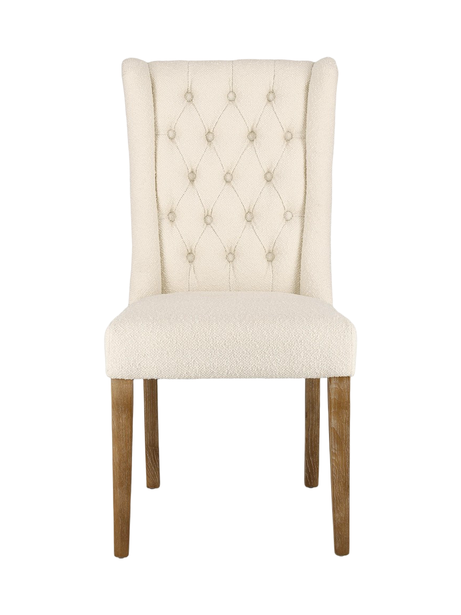 IMAGE for product variant SKU 748322