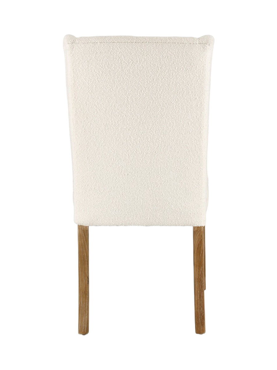 IMAGE for product variant SKU 748322