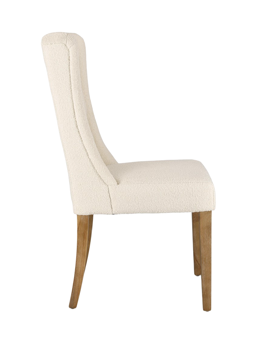 IMAGE for product variant SKU 748322