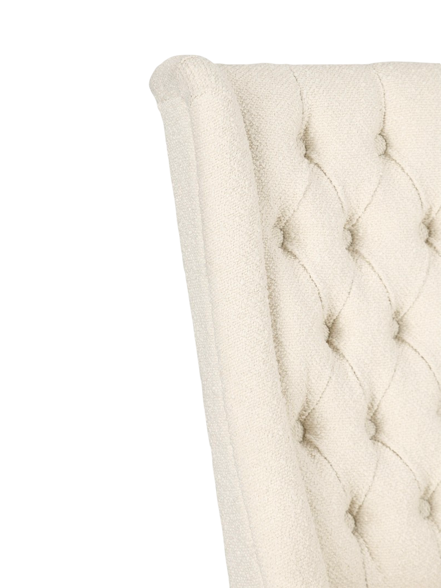 IMAGE for product variant SKU 748322