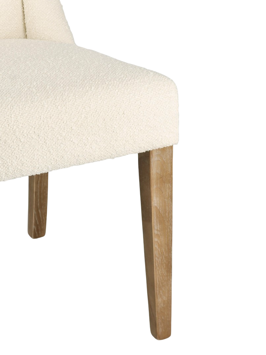 IMAGE for product variant SKU 748322