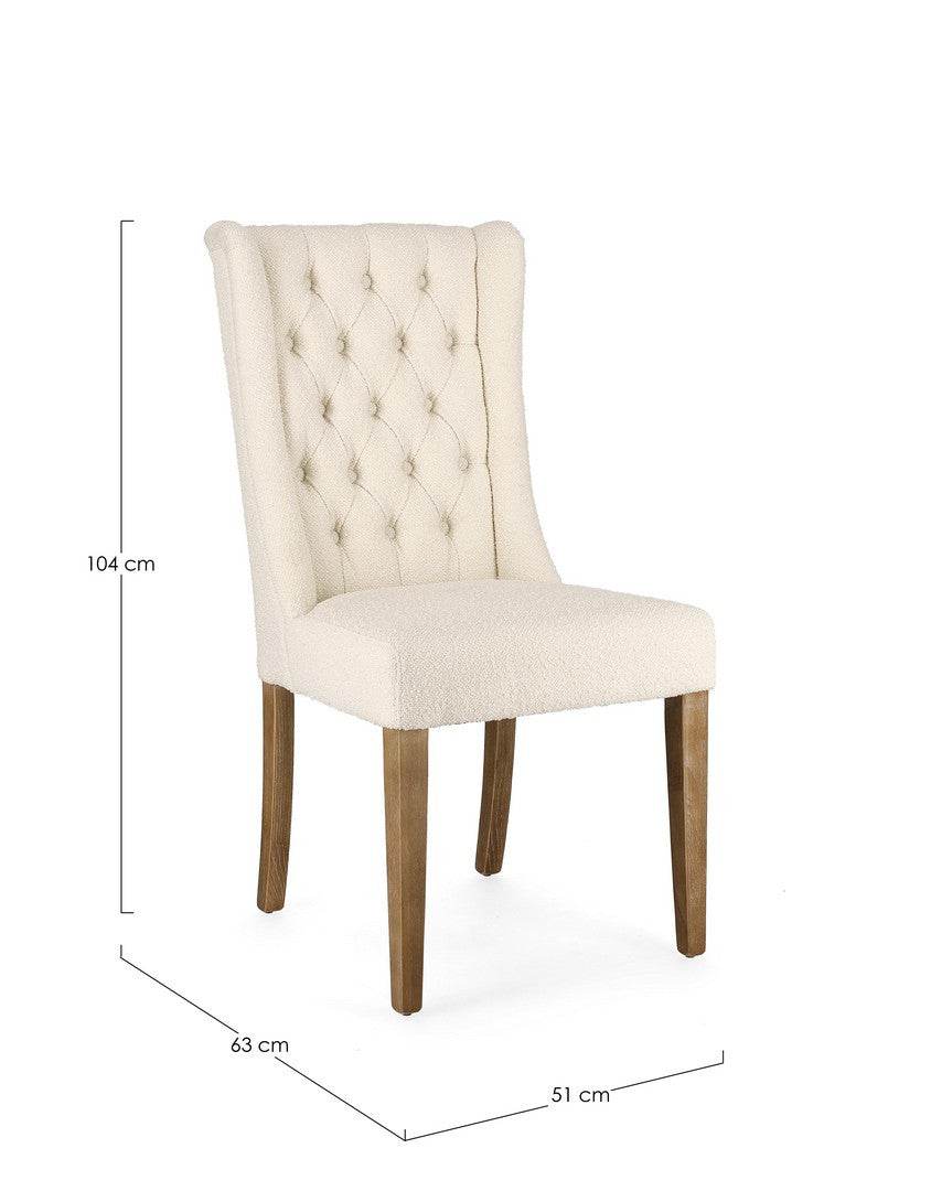 IMAGE for product variant SKU 748322