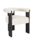 IMAGE for product variant SKU 748330