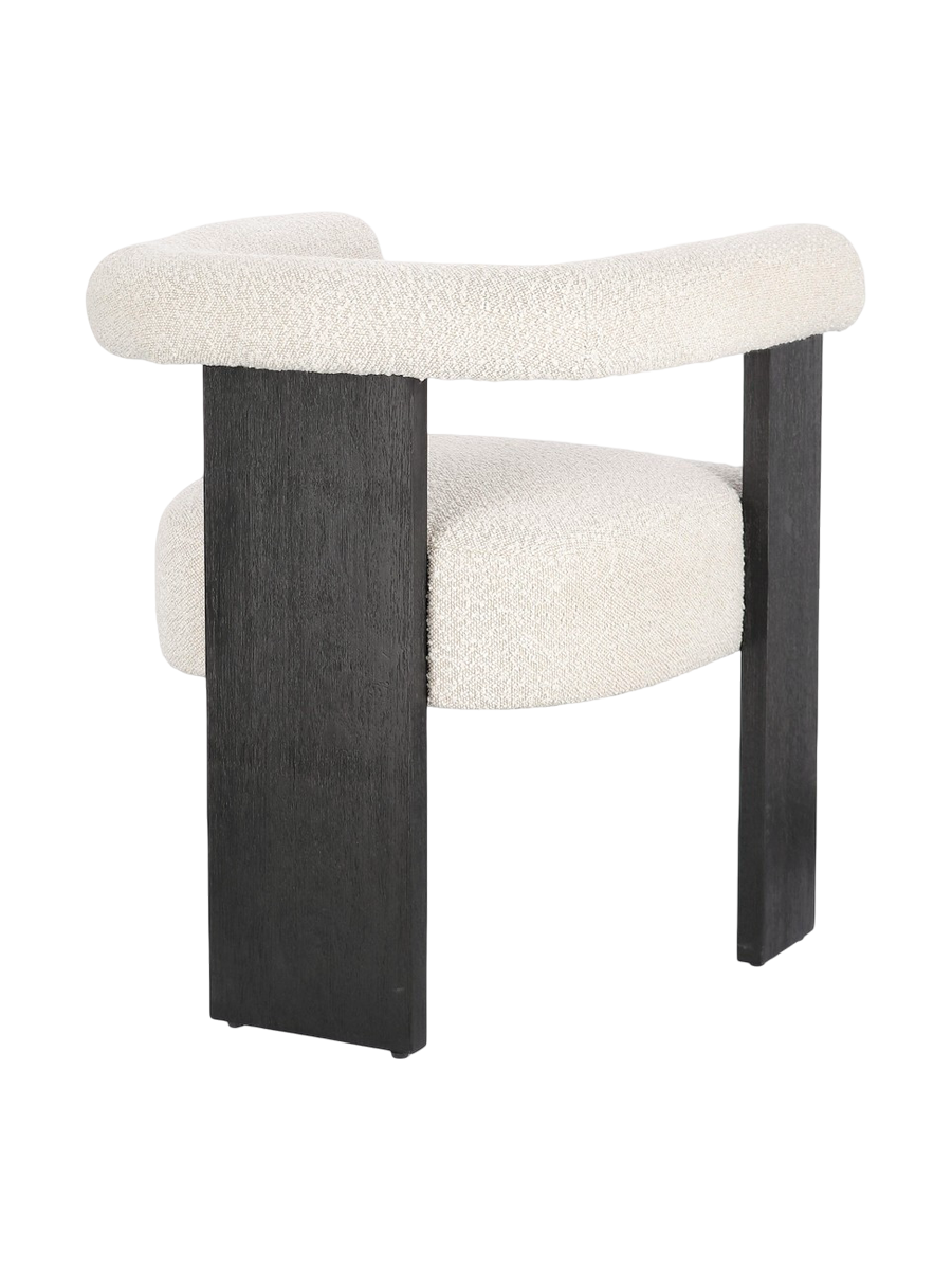 IMAGE for product variant SKU 748330