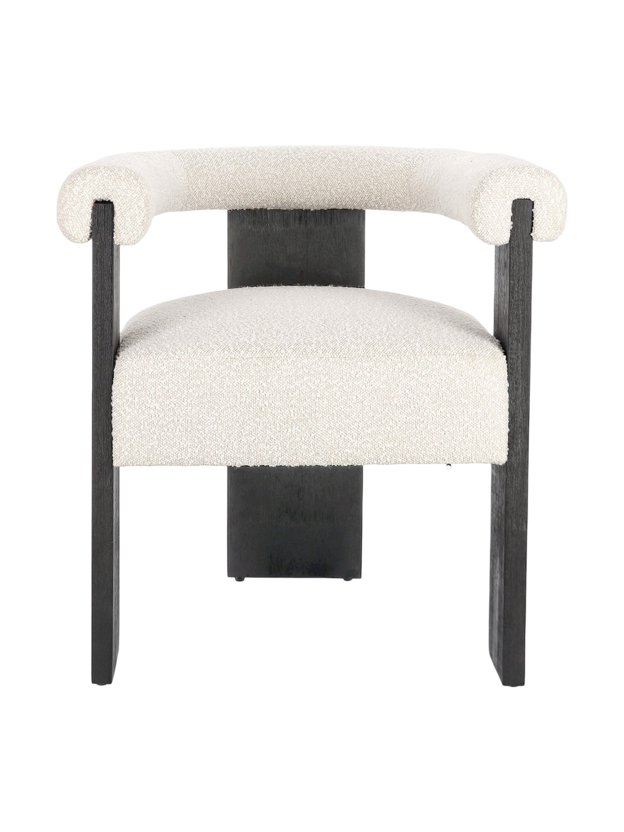 IMAGE for product variant SKU 748330