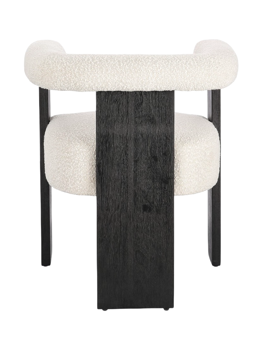 IMAGE for product variant SKU 748330