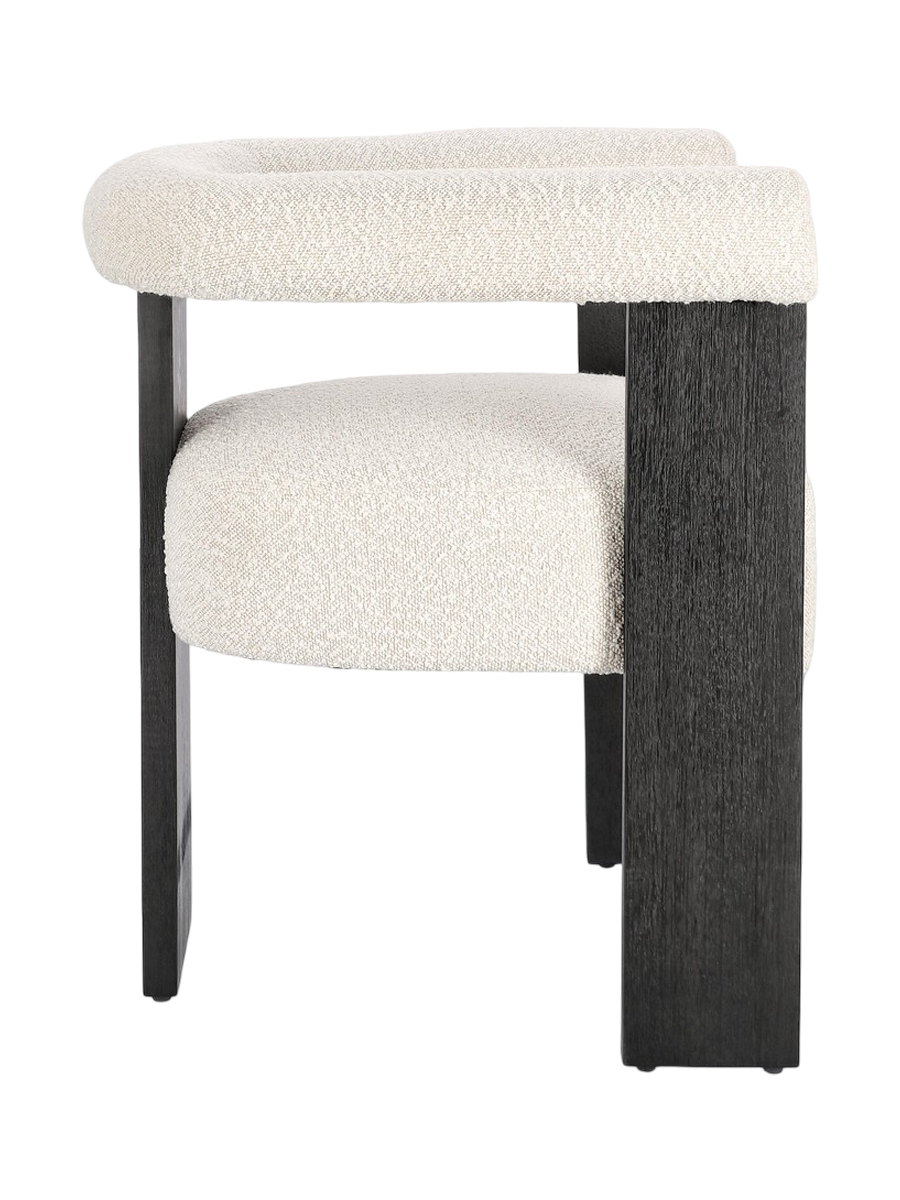 IMAGE for product variant SKU 748330