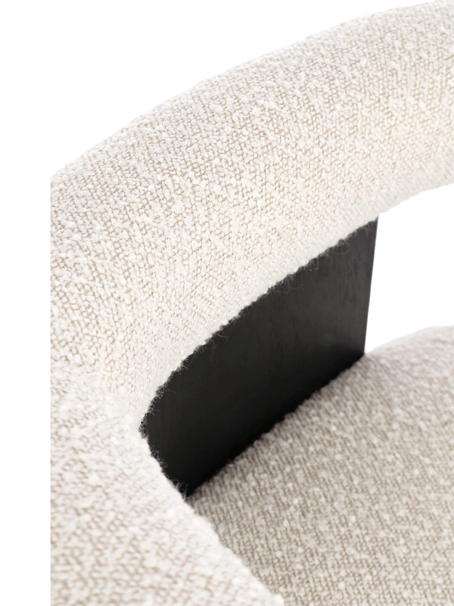 IMAGE for product variant SKU 748330