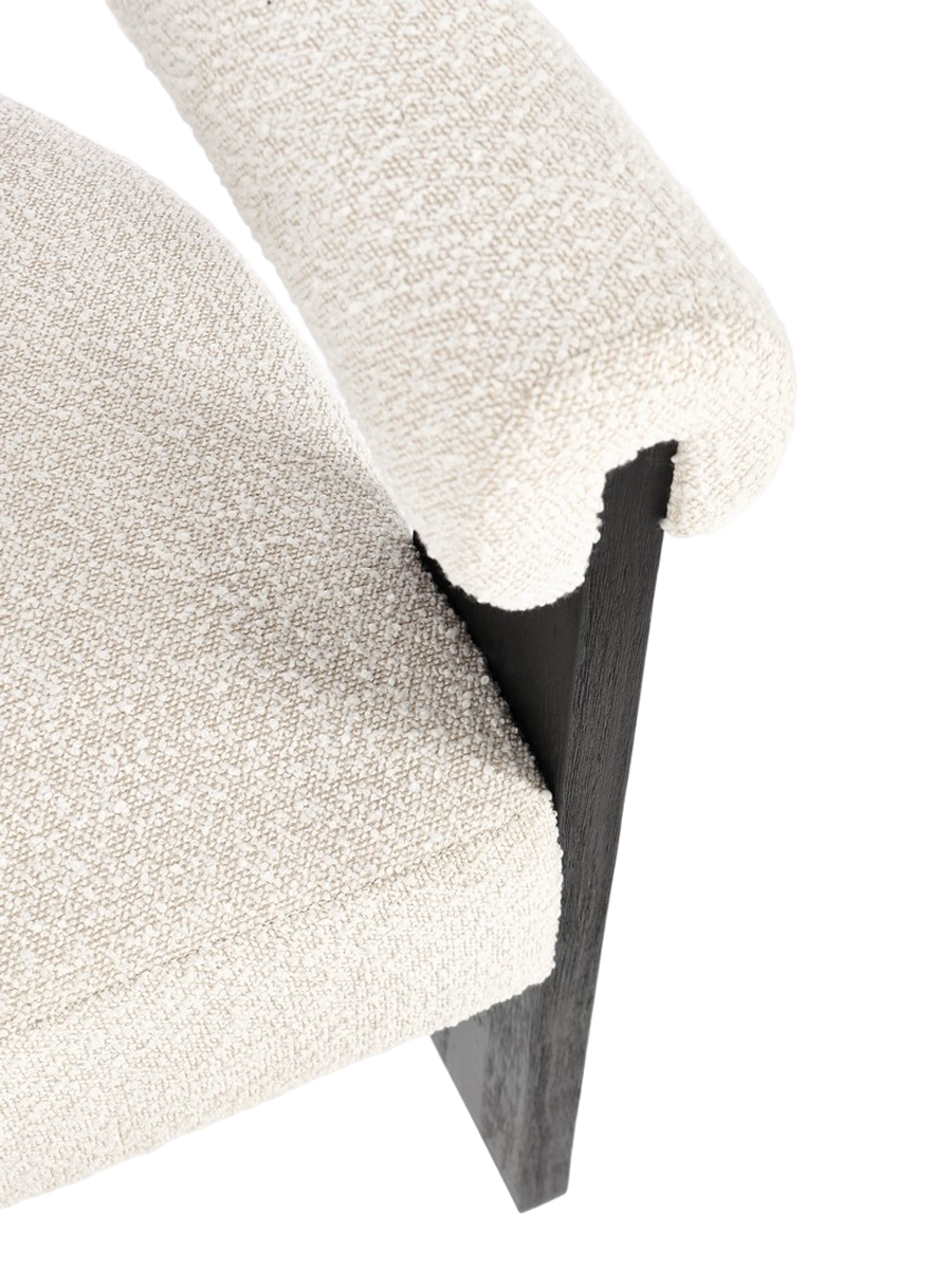 IMAGE for product variant SKU 748330
