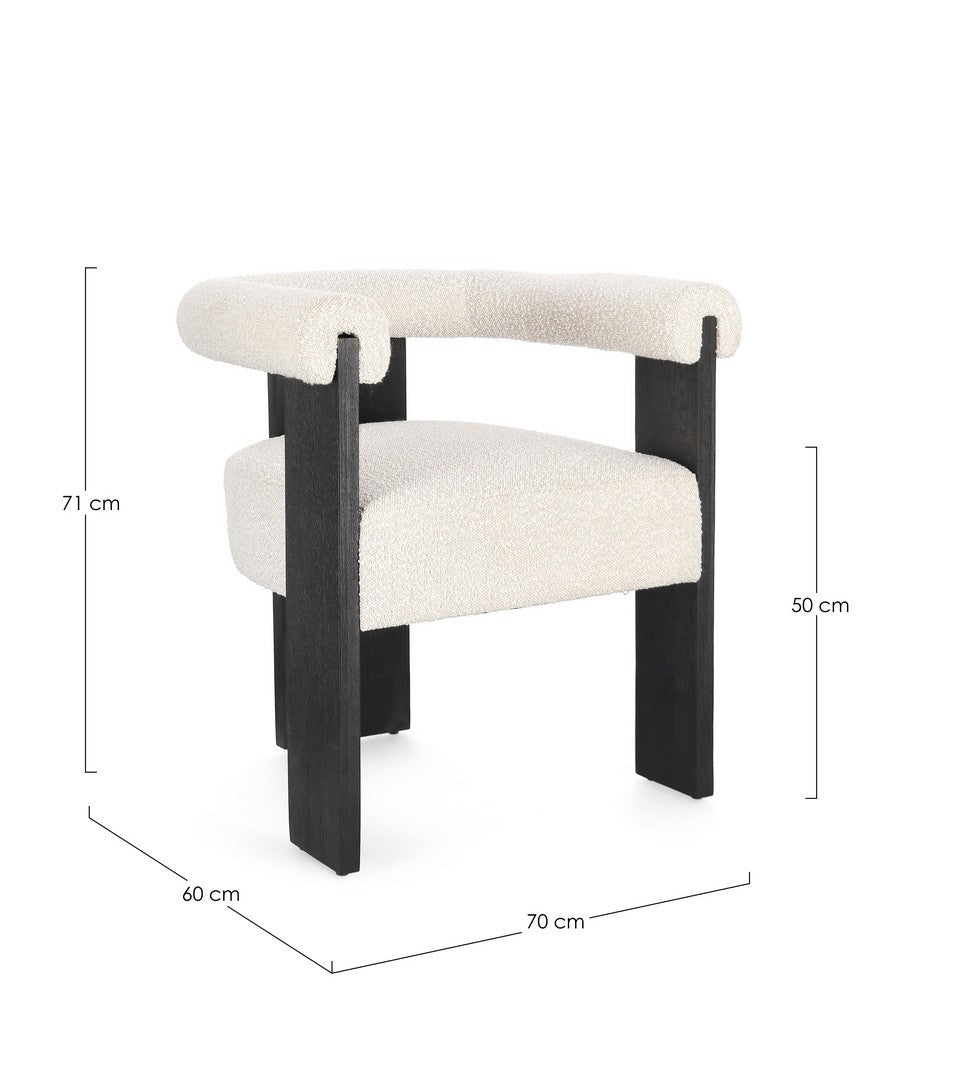 IMAGE for product variant SKU 748330