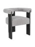 IMAGE for product variant SKU 748331