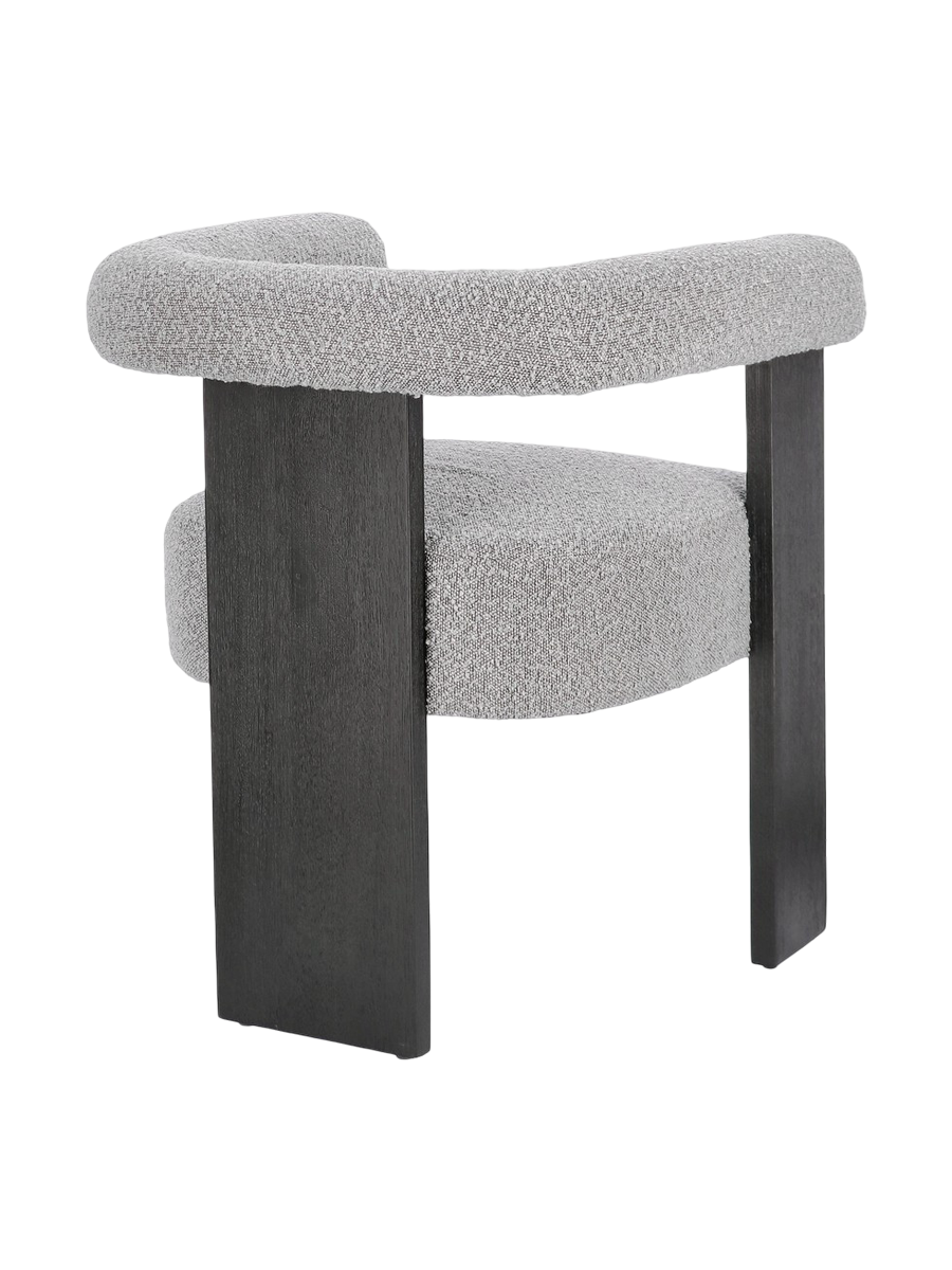 IMAGE for product variant SKU 748331