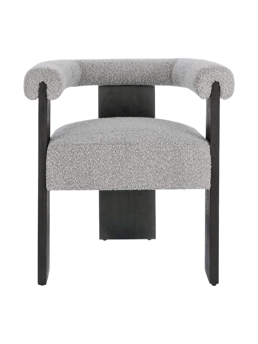 IMAGE for product variant SKU 748331