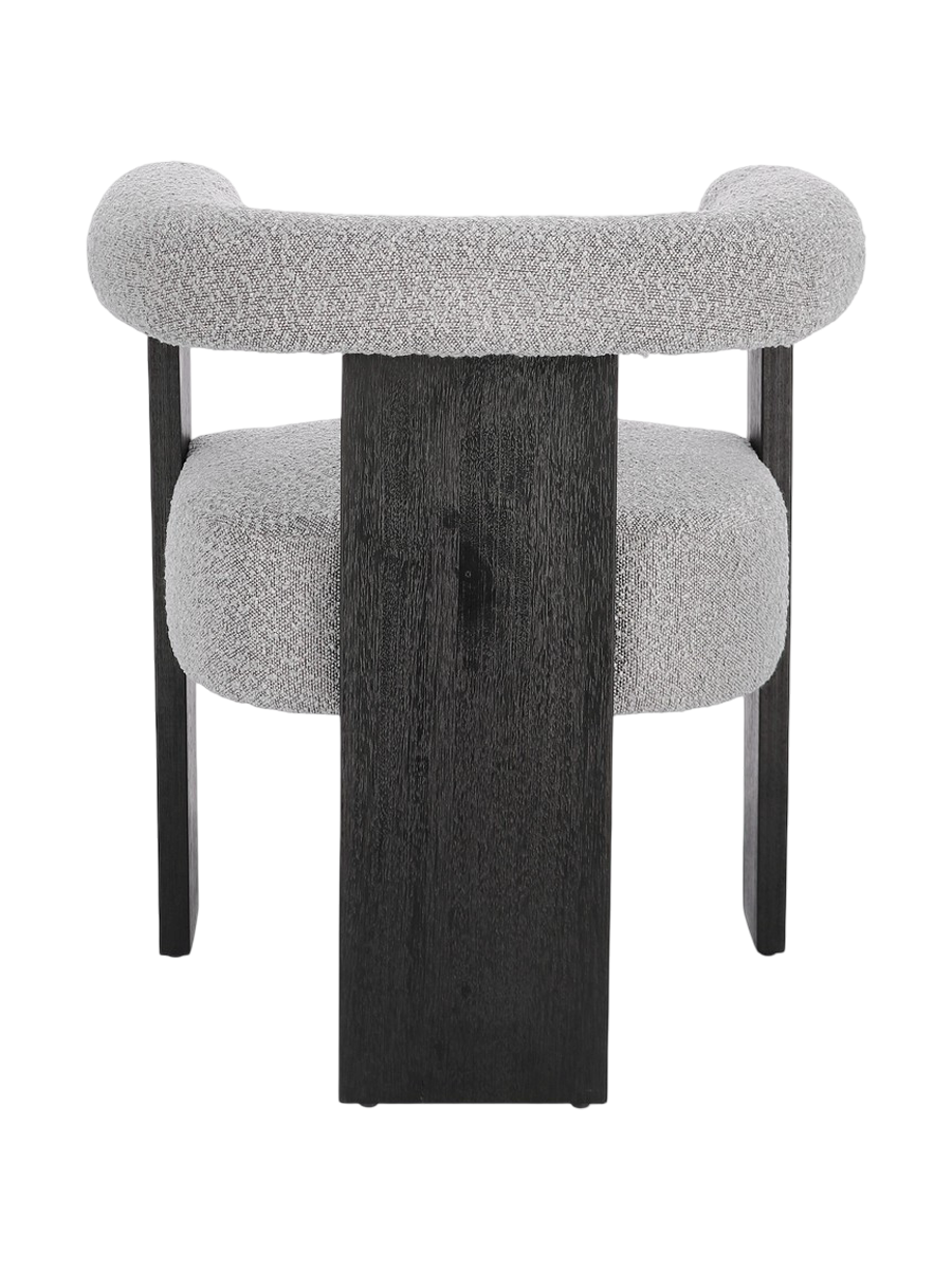 IMAGE for product variant SKU 748331