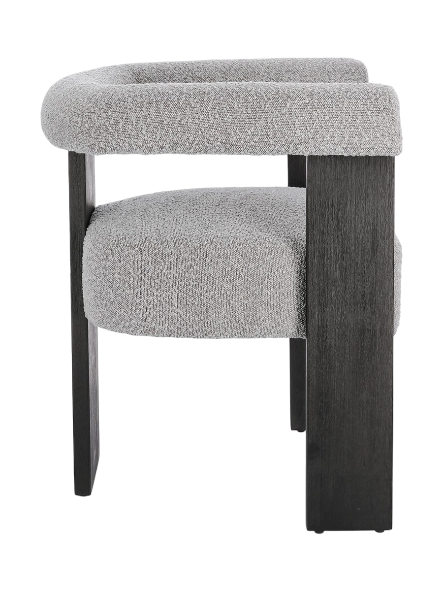 IMAGE for product variant SKU 748331