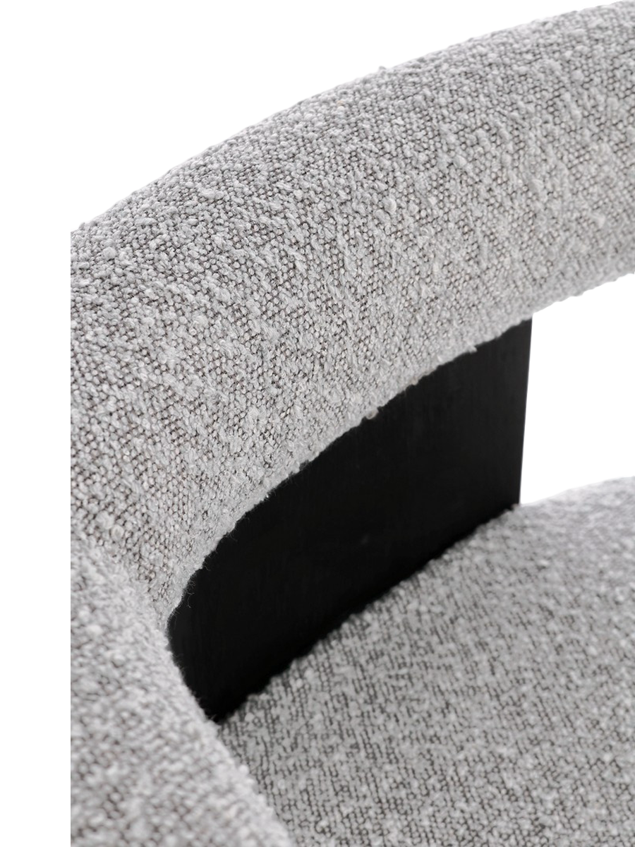 IMAGE for product variant SKU 748331