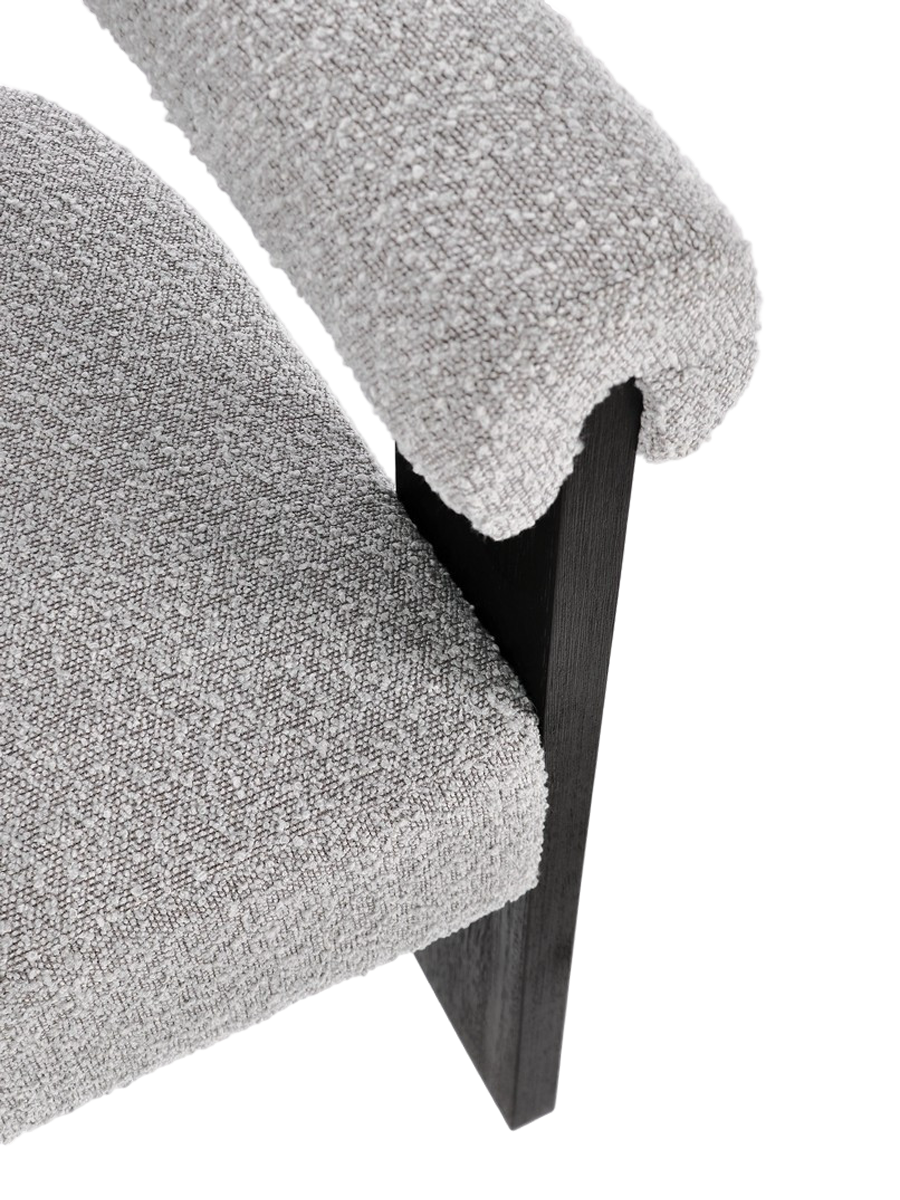 IMAGE for product variant SKU 748331