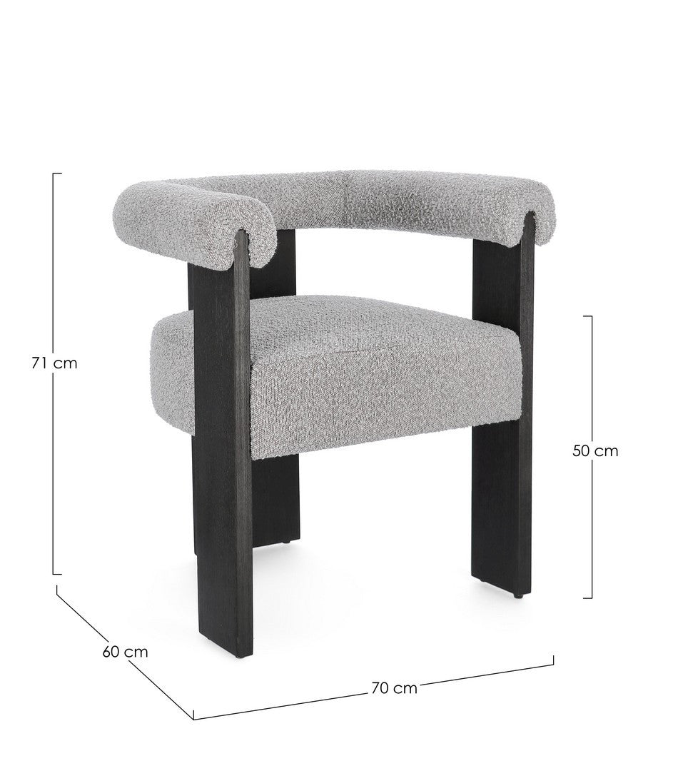 IMAGE for product variant SKU 748331