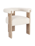 IMAGE for product variant SKU 748332