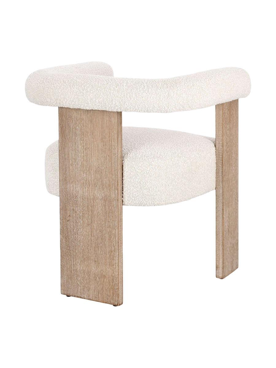 IMAGE for product variant SKU 748332