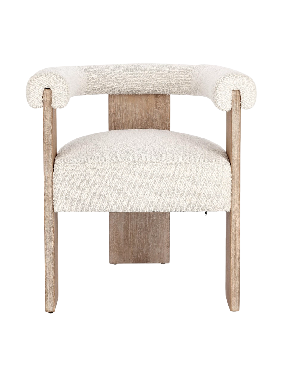 IMAGE for product variant SKU 748332