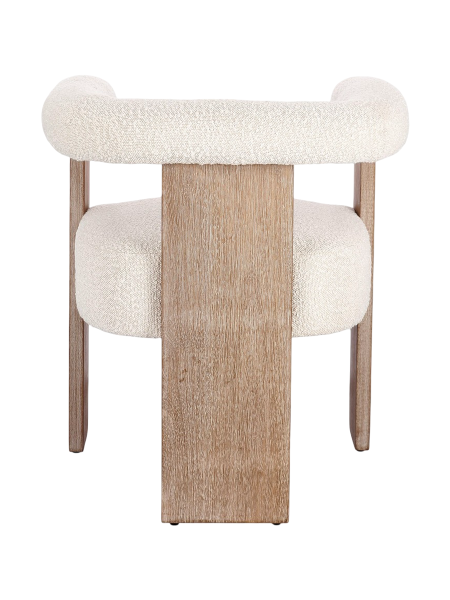 IMAGE for product variant SKU 748332