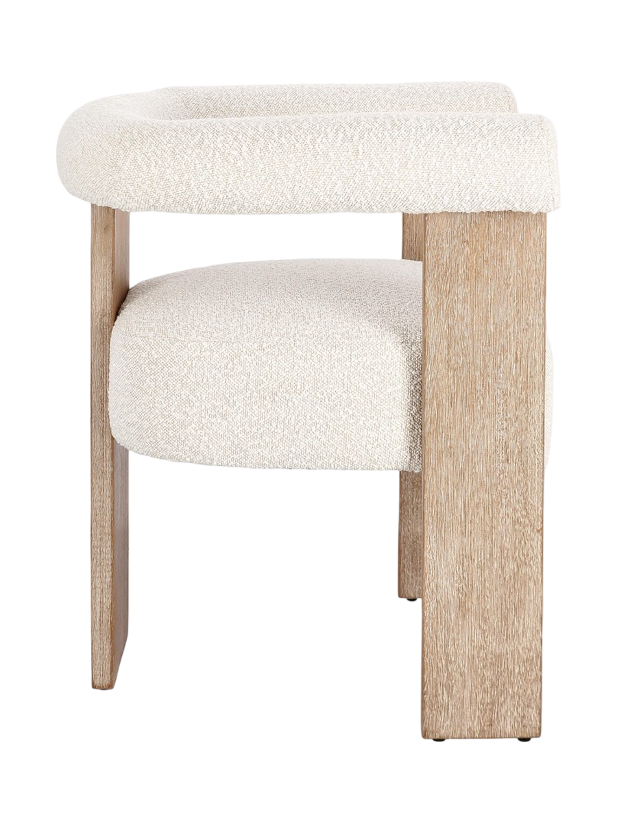 IMAGE for product variant SKU 748332