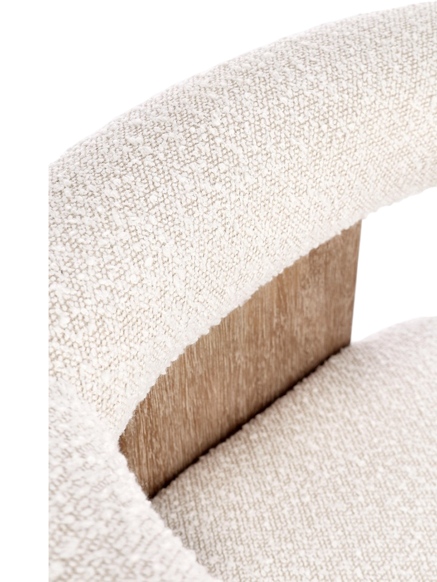 IMAGE for product variant SKU 748332