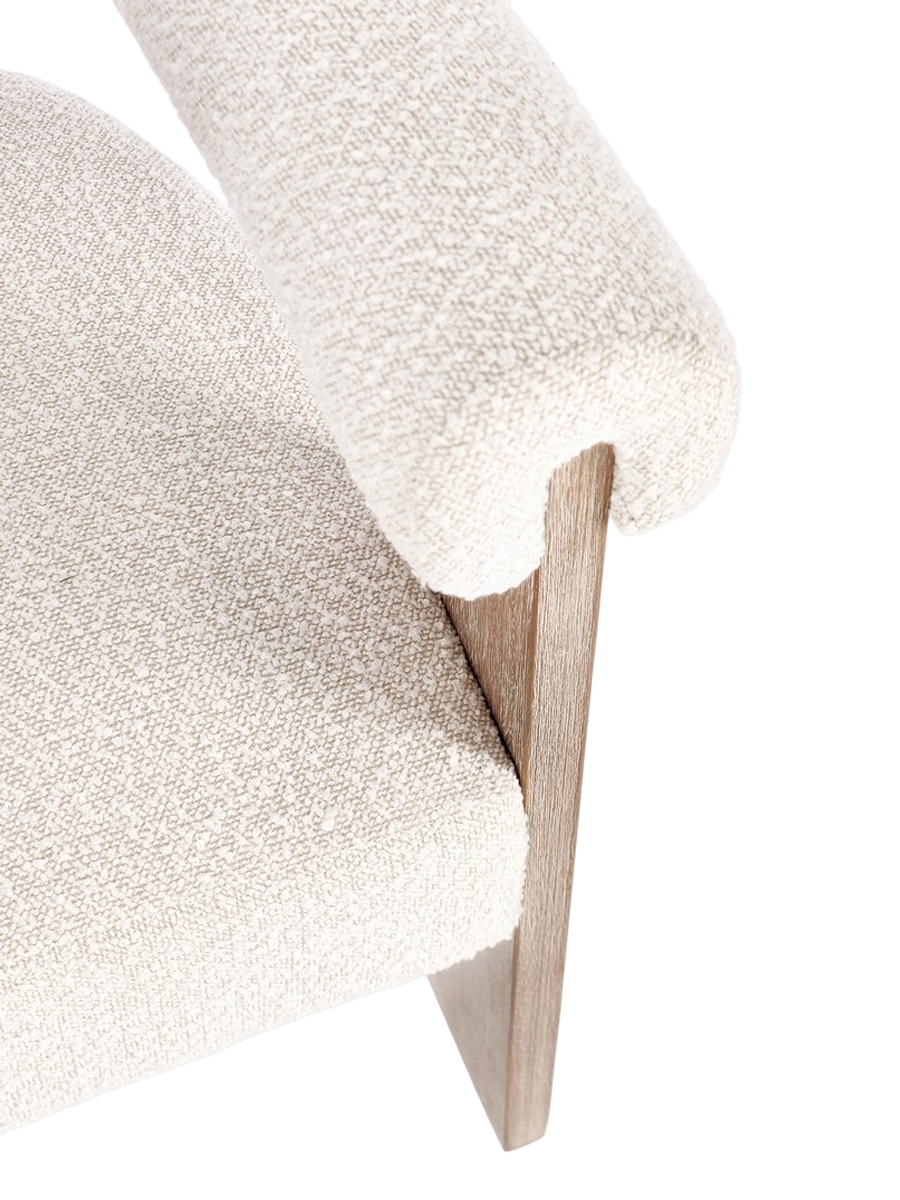 IMAGE for product variant SKU 748332