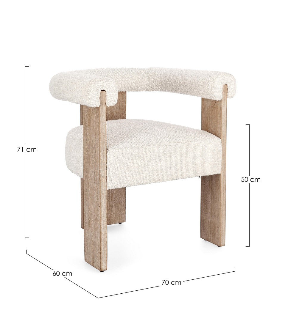 IMAGE for product variant SKU 748332