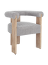 IMAGE for product variant SKU 748333