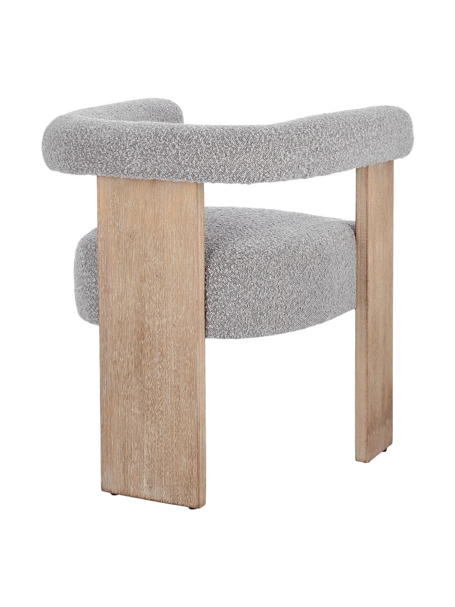 IMAGE for product variant SKU 748333