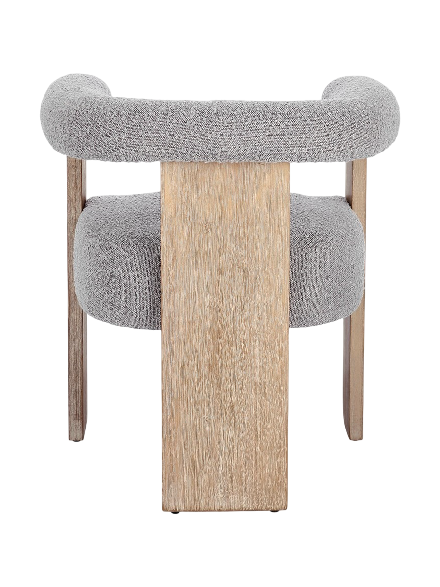 IMAGE for product variant SKU 748333