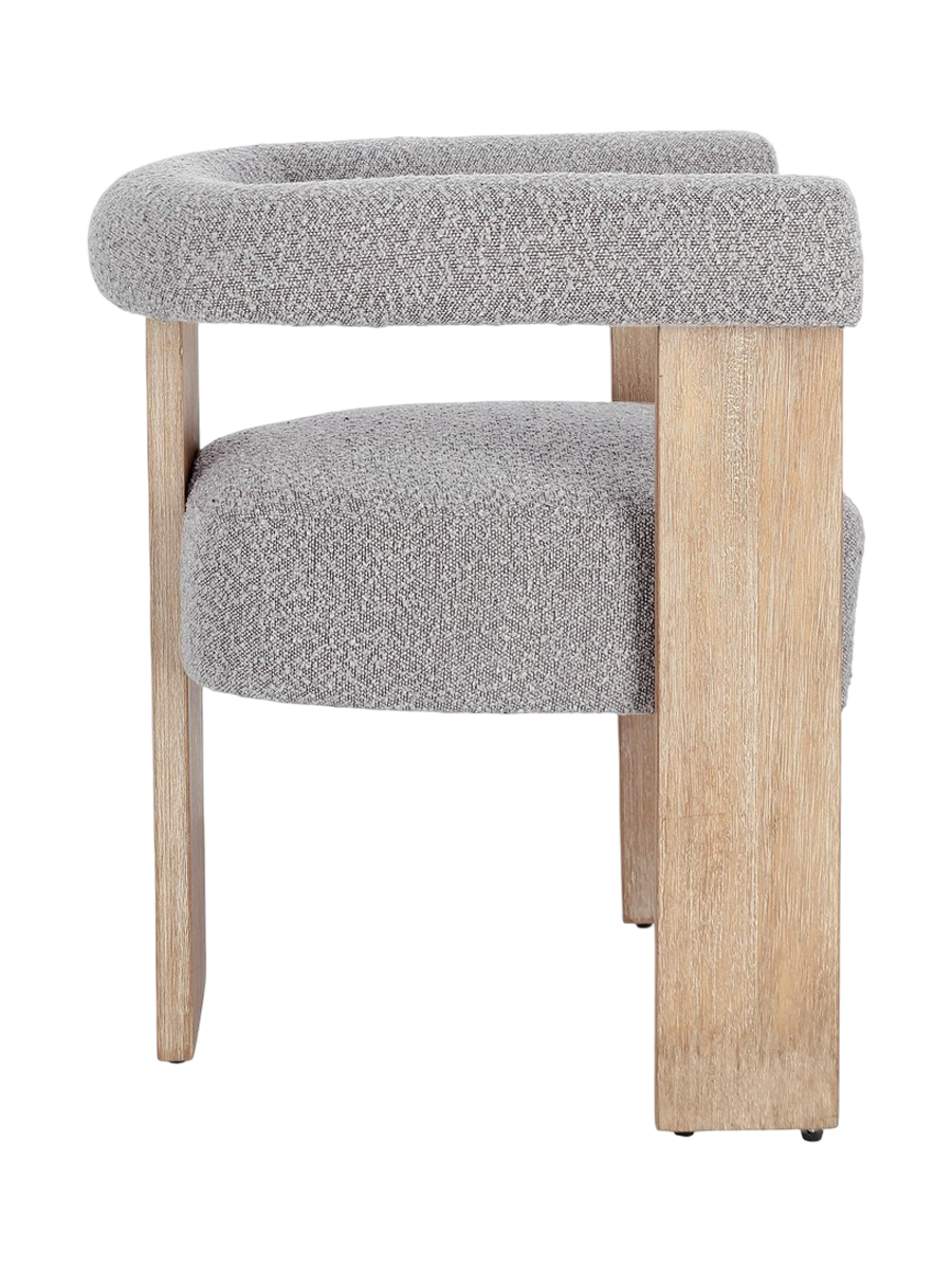 IMAGE for product variant SKU 748333