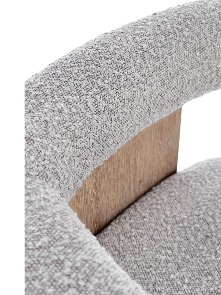 IMAGE for product variant SKU 748333