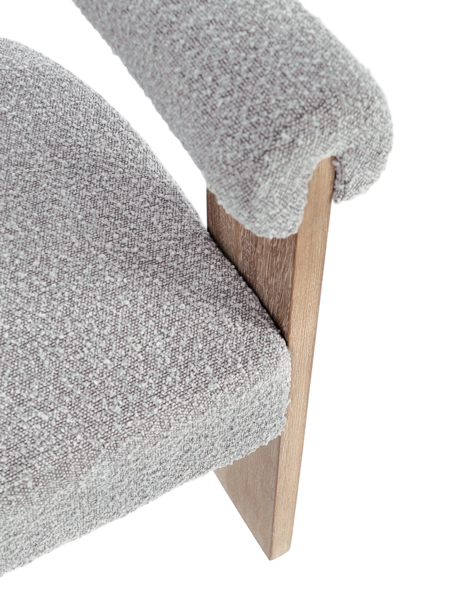 IMAGE for product variant SKU 748333